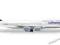 Herpa 516068-003 Boeing 747-8I Lufthansa 1:500