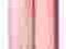 REVLON COLORBURST BALSAM DO UST 105 DEMURE