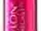 REVLON COLORBURST BALSAM DO UST 120 VIVACIOUS