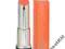 REVLON COLORBURST MASELKO DO UST 027 JUICY PAPAYA