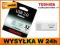 PENDRIVE TOSHIBA HAYABUSA 32GB 32 GB +21MB/s FV+GW