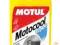 MOTUL MOTOCOOL EXPERT 1L PŁYN DO CHŁODNIC