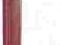 REVLON COLORBURST BLYSZCZYK DO UST 016 BORDEAUX