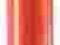 REVLON COLORBURST BLYSZCZYK DO UST 046 SIZZLE