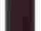 REVLON COLORBURST BLYSZCZYK DO UST 056 EMBELLISHED