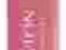 REVLON COLORBURST MATOWY BALSAM DO UST 205