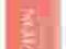 REVLON COLORBURST MATOWY BALSAM DO UST 235