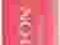 REVLON COLORBURST MATOWY BALSAM DO UST 245