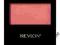 REVLON POWDER BLUSH ROZ DO POLICZKOW 002