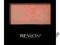 REVLON POWDER BLUSH ROZ DO POLICZKOW 007