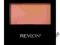 REVLON POWDER BLUSH ROZ DO POLICZKOW 008