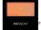 REVLON POWDER BLUSH ROZ DO POLICZKOW 010