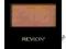 REVLON POWDER BLUSH ROZ DO POLICZKOW 012