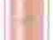 REVLON BLYSZCZYK DO UST 205 SNOW PINK 3,8ML