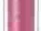 REVLON BLYSZCZYK DO UST 210 PINKISSIMO 3,8ML