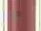 REVLON BLYSZCZYK DO UST 215 SUPER NATURAL 3,8ML