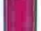 REVLON BLYSZCZYK DO UST 225 BERRY ALLURE 3,8ML