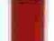 REVLON BLYSZCZYK DO UST 240 FATAL APPLE 3,8ML