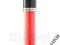 REVLON BLYSZCZYK DO UST 255 KISS ME CORAL 3,8ML