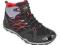 buty The North Face HEDGEHOG FASTPACK MID GTX 42