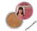 THE BALM BETTY LOU MANIZER PUDER BRAZUJACY 8,5G