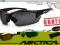 ARCTICA S148 okulary POLARYZACJA ramka OPTIC UV400