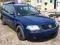 Passat b5 fl