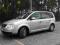 VW TOURAN 1.9 TDI 7 OSOBOWY 6 BIEGÓW 105PS 2005r