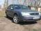 Ford Mondeo Mk3 2.0 145 KM 130 000 tyś