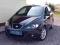 SEAT ALTEA XL, 2010, 2.0 TDI 140 KM, XENON, NAVI,