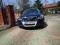 VOLVO XC60 D5 wer. OCEAN RACE 215KM, XI.2011