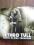 JETHRO TULL - TRUTH IS LIKE FREEDOM 1CD Godfather