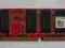 KINGMAN 256mb DDR 400