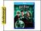 dvdmaxpl HARRY POTTER I ZAKON FENIKSA [BLU-RAY]