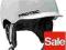 Kask PROTEC RIOT -narty, snowboard -M (54-56 cm)