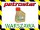 CASTROL DOT3/DOT4 0.5L PŁYN HAMULCOWY W-WA GRATISY