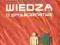 Wiedza o społeczeństwie. Egzamin gimnazjalny - Joa