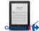 CZYTNIK KSIĄŻEK 6'' KINDLE AMAZON TOUCH 7 2014 WIF