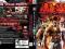 Tekken 6 Greatest Hits - PlayStation 3