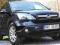 Honda CR-V Exclusive 2007