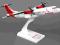 Model samolotu ATR 72-600 AVIANCA 1:100 UNIKAT!