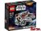 LEGO STAR WARS 75030 MILLENNIUM FALCON POZNAŃ