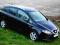 SEAT ALTEA XL 1.9 TDI _ SKÓRA _TV DVD _ FULL OPCJA