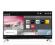 SMART TV LED 47' LG 47LB5700 FULL HD USB 100Hz