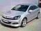 OPEL ASTRA GTC 1.8 125KM SPORT OPC-line AFL IDS+