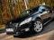 PEUGEOT 508 SW 2.0HDI*163PS* biXENON NAVI HEAD UP