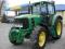 CIĄGNIK JOHN DEERE 6530 2007R TUZ WOM 149.000 Pln