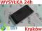 NOWY SONY XPERIA E1 D2005 White SKLEP GSM - RATY