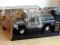 1:18 Chevy Chevrolet Suburban Sub ERTL 4x4