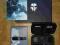 Call of Duty Ghosts Prestige Edition PS4 PL